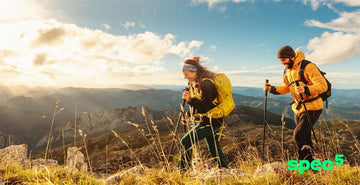 Beacon Devices for Off-Grid Living: Stay Connected Anywhere