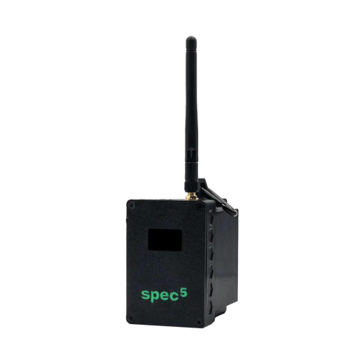 Beacon XL+