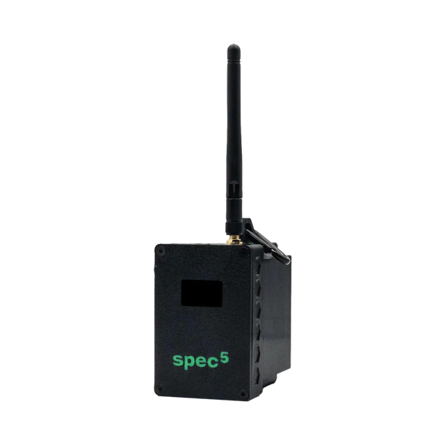 Beacon XL+