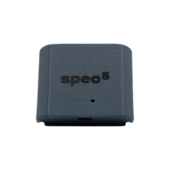 Spec5 MeshClip
