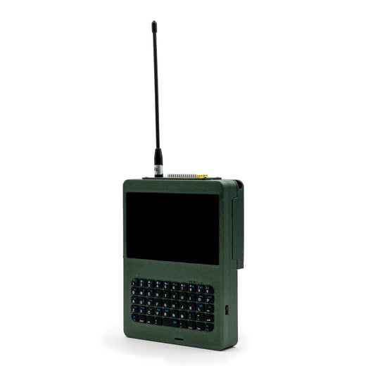 Nomad 2