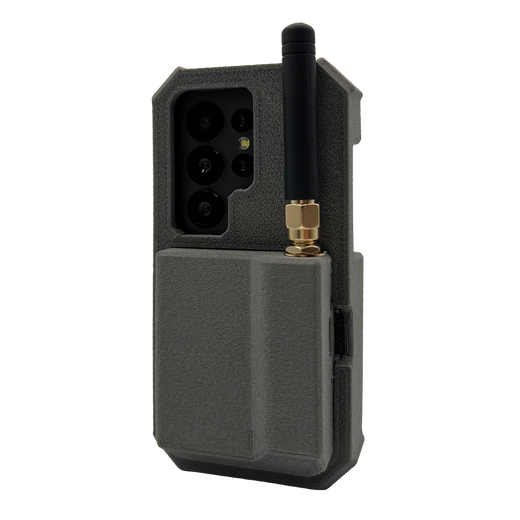 Spectre Pro