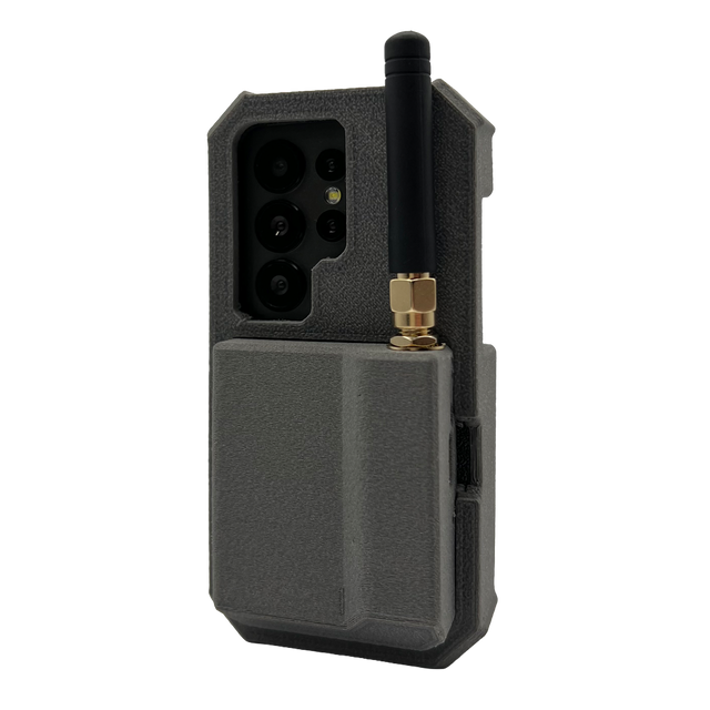 Spectre Pro