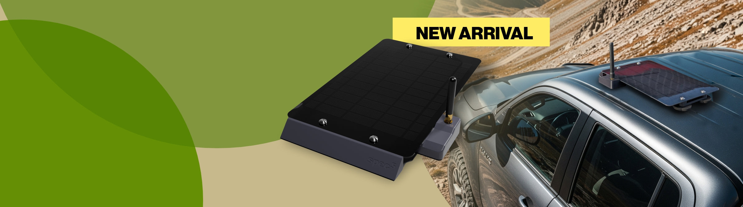 slider image slider_item_gF84py