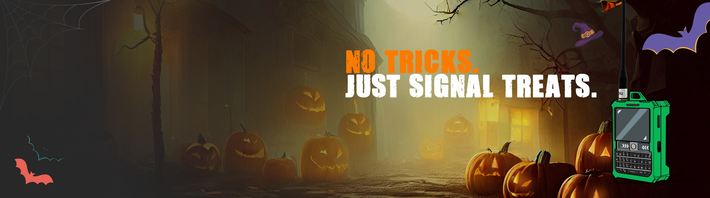 slider image slider_item_LcbHcC