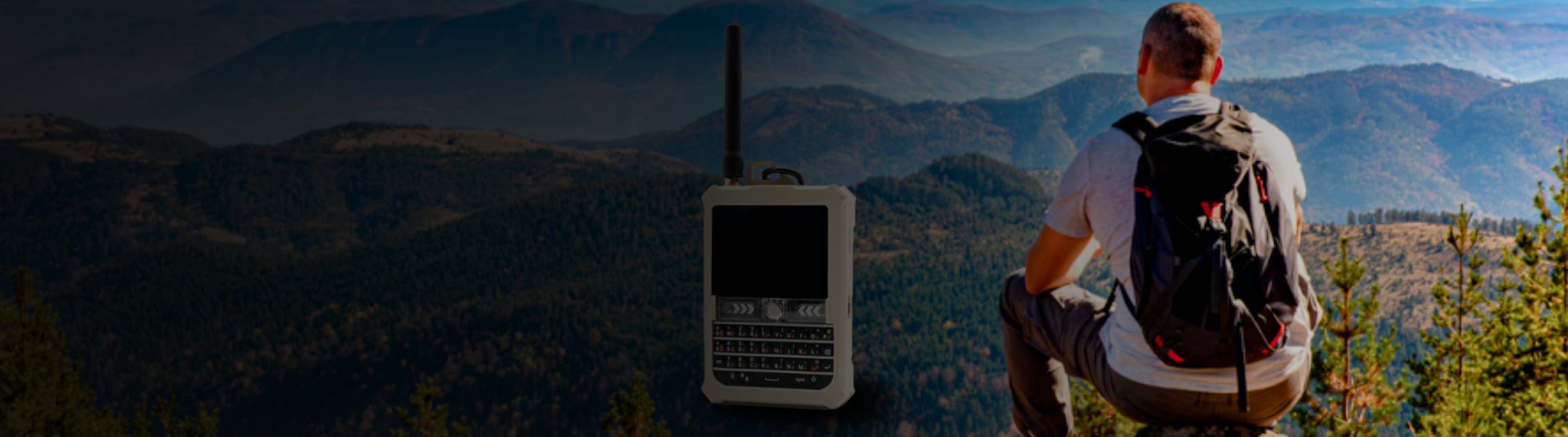 slider image 1621243260e1af0c20-0