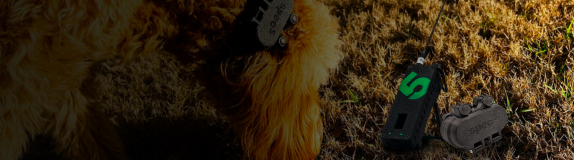 slider image slider_item_V4Qw4B