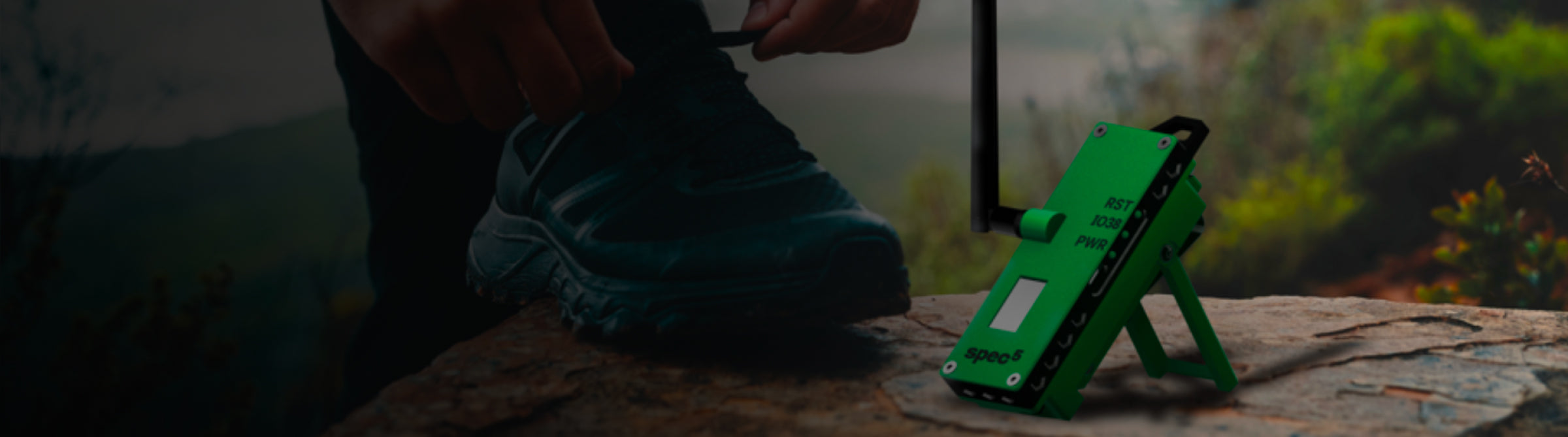 slider image slider_item_ayiMEm