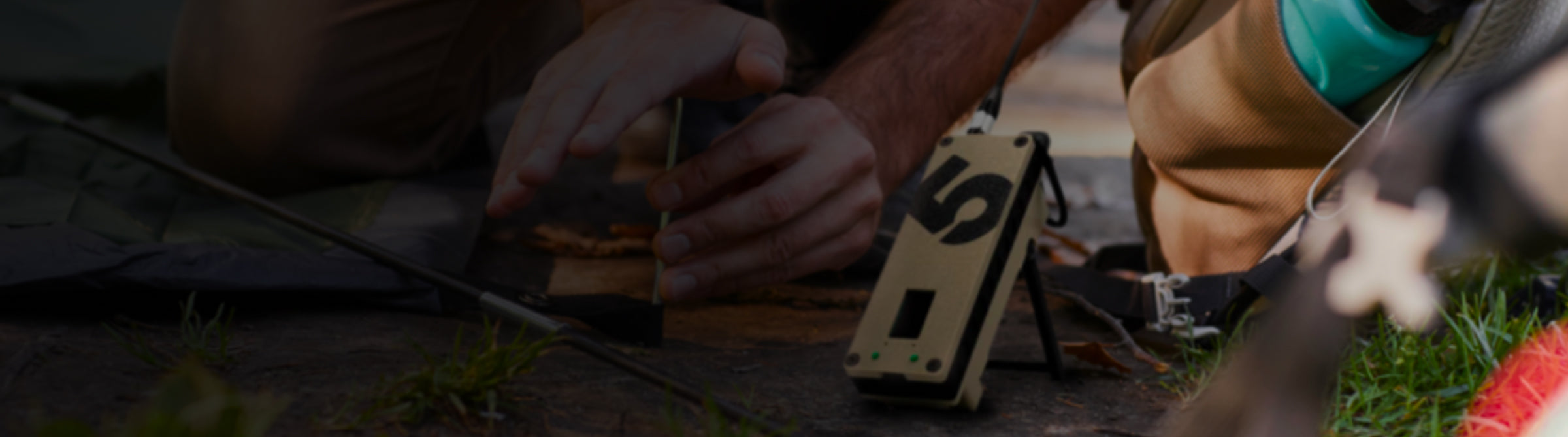 slider image slider_item_qhPh8a