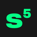 SpecFive