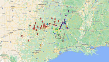 Expanding Communication Reach with SpecFive Solar-Powered Relay