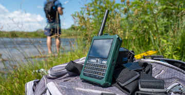 LoRa Meshtastic Device Guide for Better Off-Grid Comms in 2026