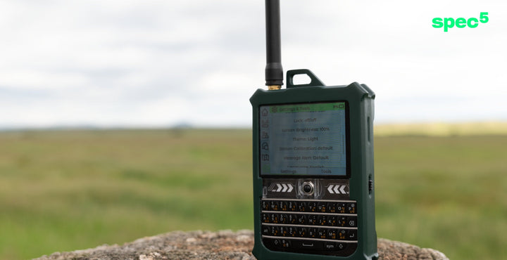 Why You Need an Off-Grid LoRa Meshtastic Node for Backup Comms in 2026