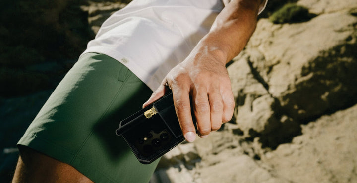 SpecFive Spectre Pro: The Smart Meshtastic Node for Any Network