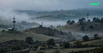 Meshtastic and MQTT Mesh Networks: How Off-Grid Comms Reach the Wider World