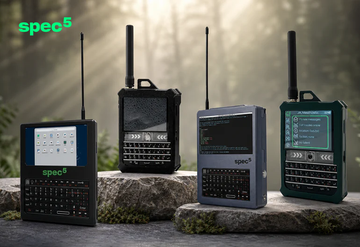 Best Meshtastic Devices