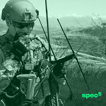 Red Team, Blue Team, Mesh Team: The Role of LoRa Mesh in Cyber Defense Exercises