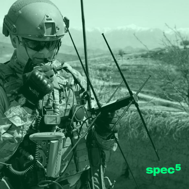 Red Team, Blue Team, Mesh Team: The Role of LoRa Mesh in Cyber Defense Exercises