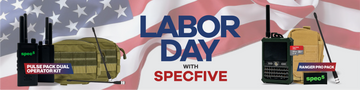 Labor Day