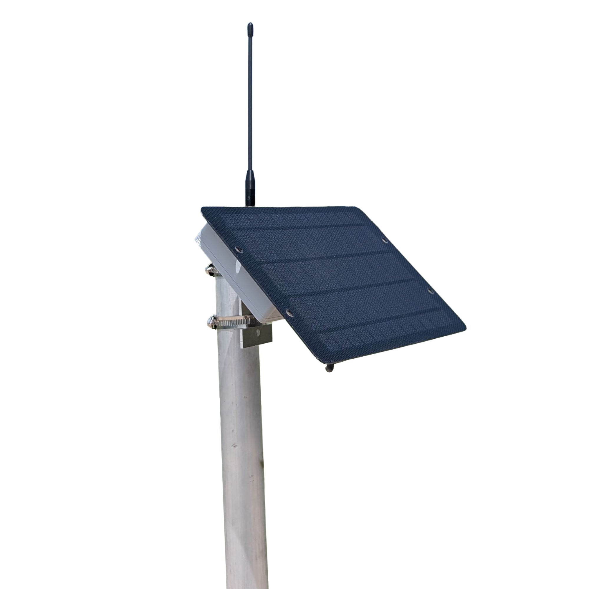 Spec5 Relay Lite