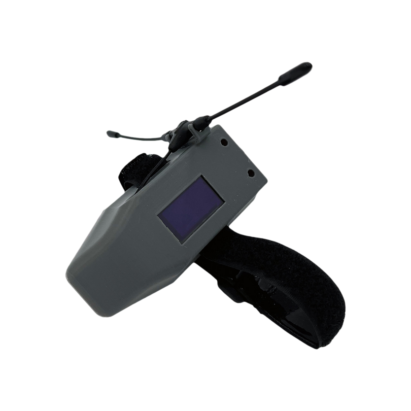 SpecFive LLC - Spec5 Copilot | Drone Copilot