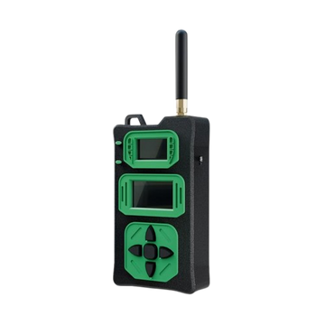 Educational Mesh Radio Kit for Teens