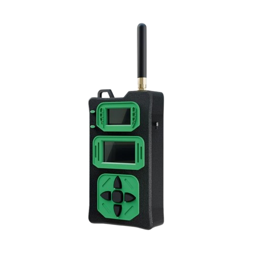 Educational Mesh Radio Kit for Teens