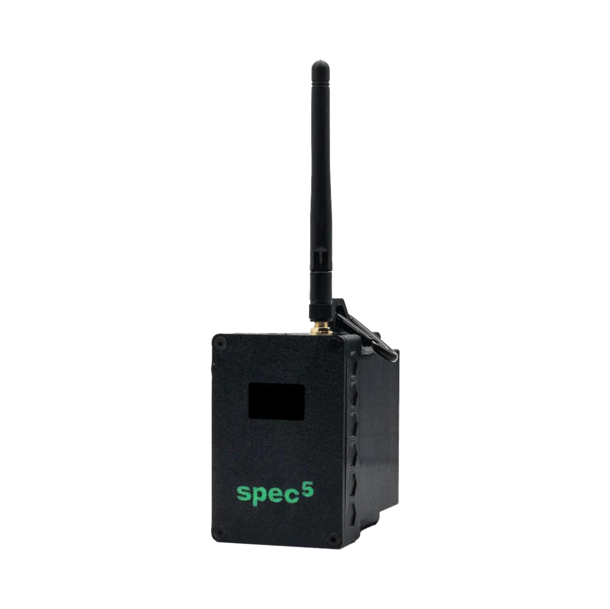 Spec5 Beacon XL+