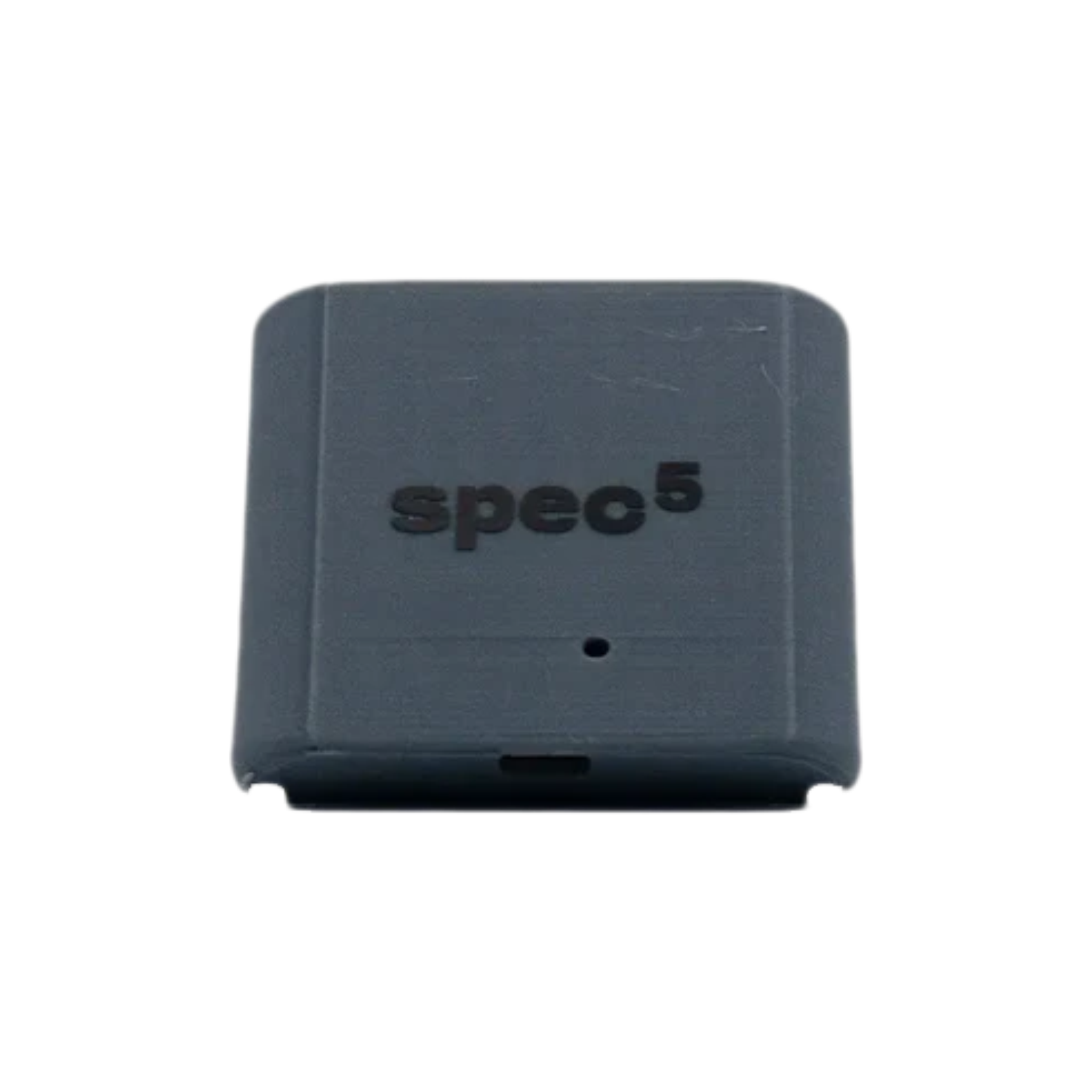 Spec5 MeshClip