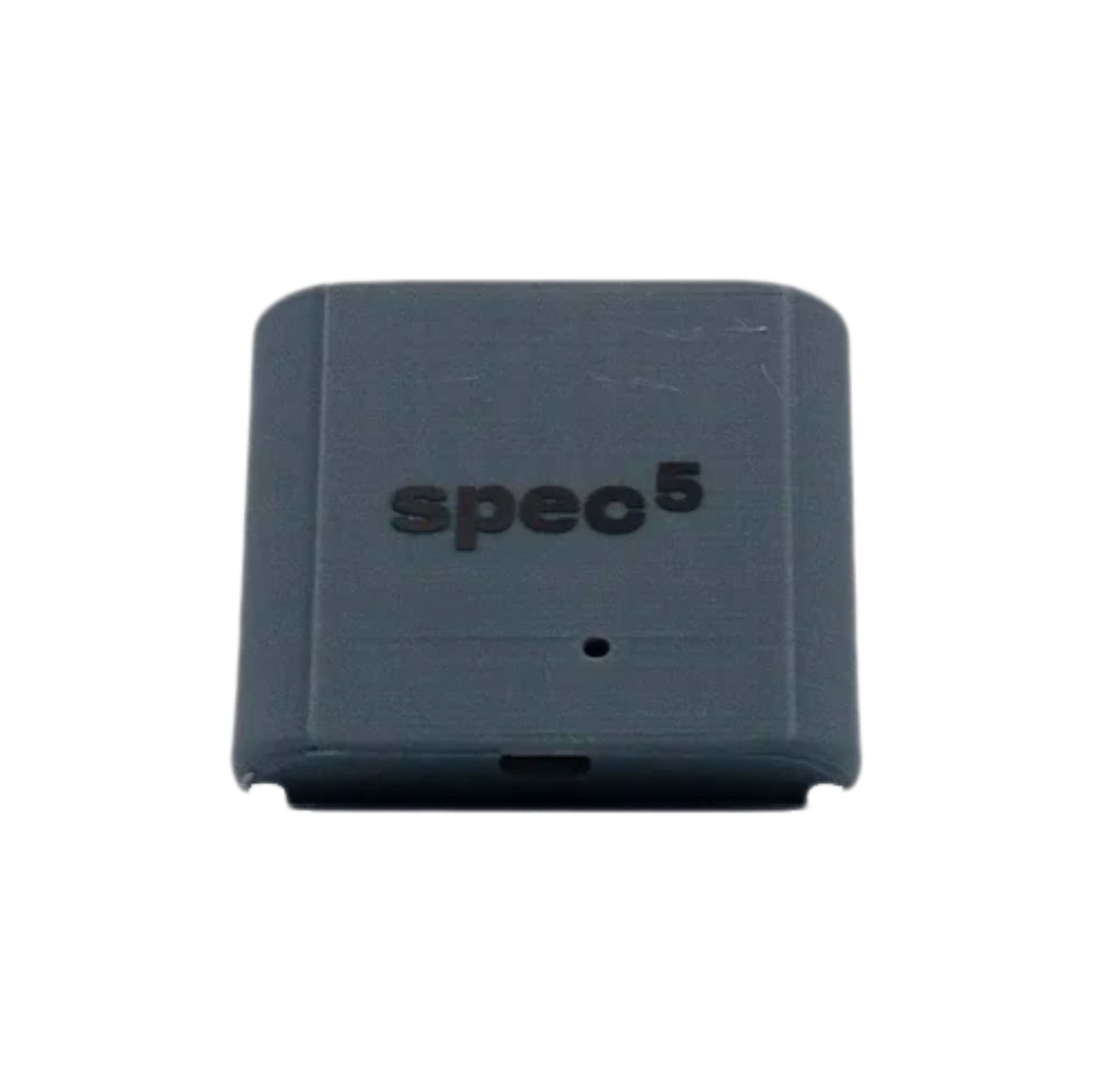 Spec5 MeshClip