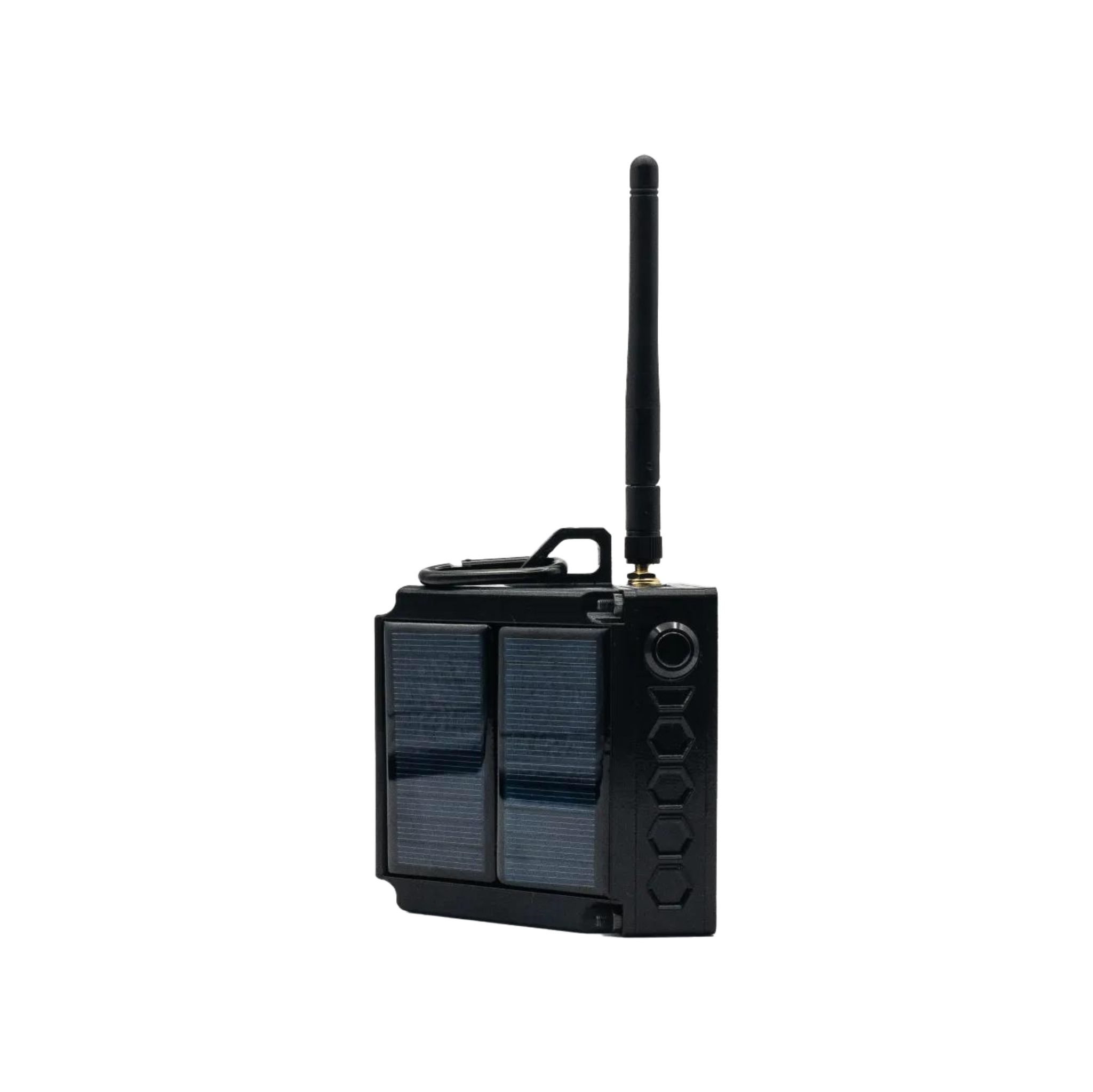 Spec5 Beacon XL+
