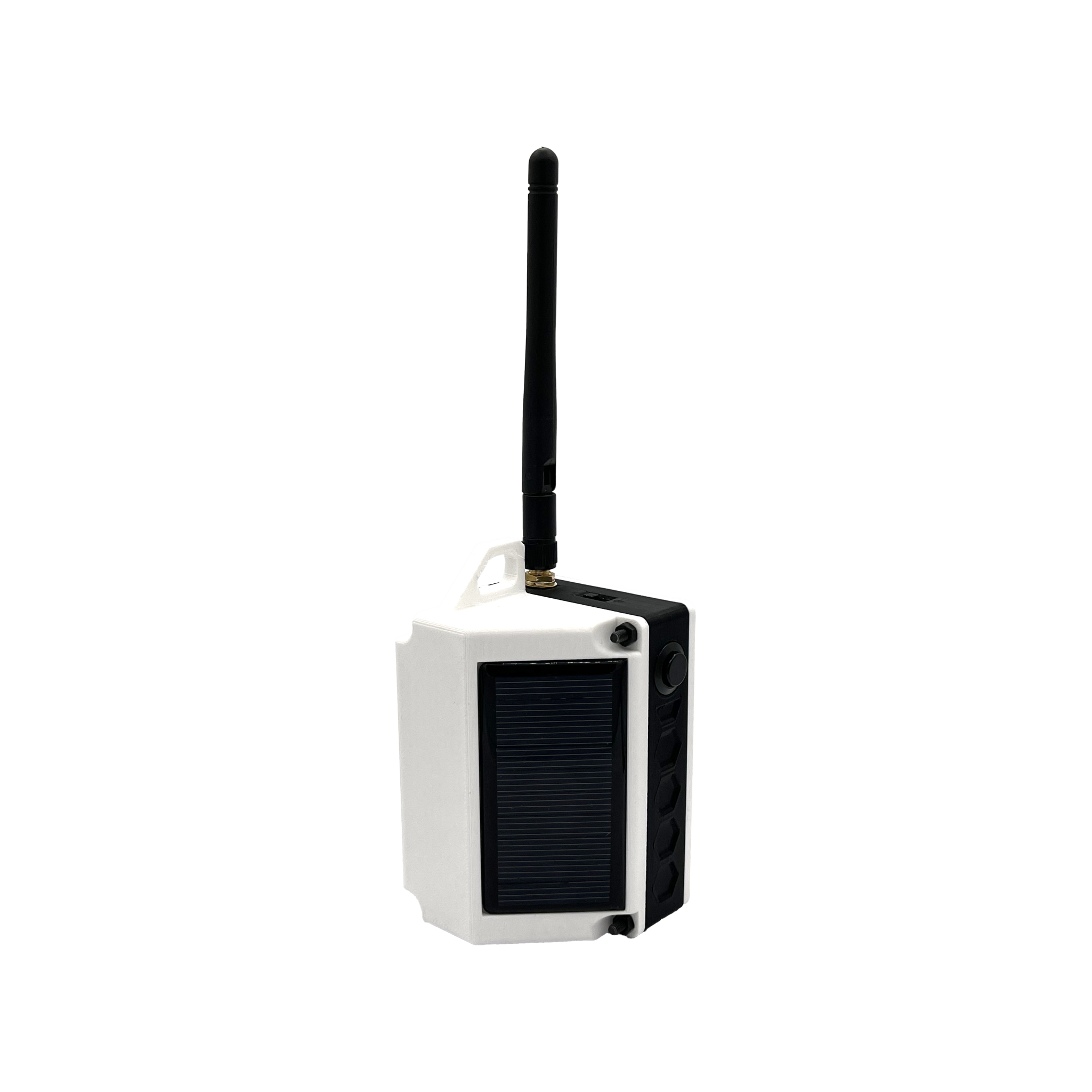 Spec5 Beacon