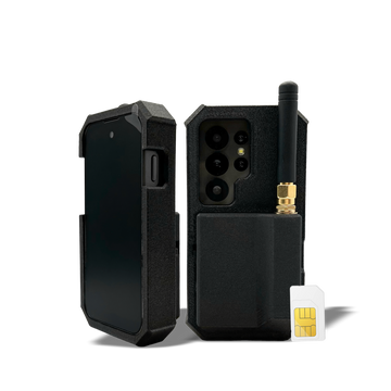 Spectre Pro