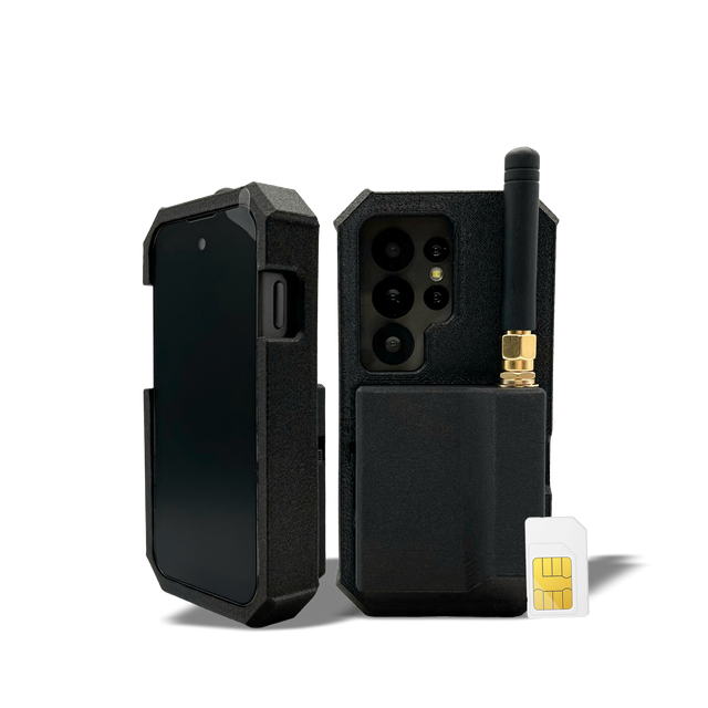 Spectre Pro