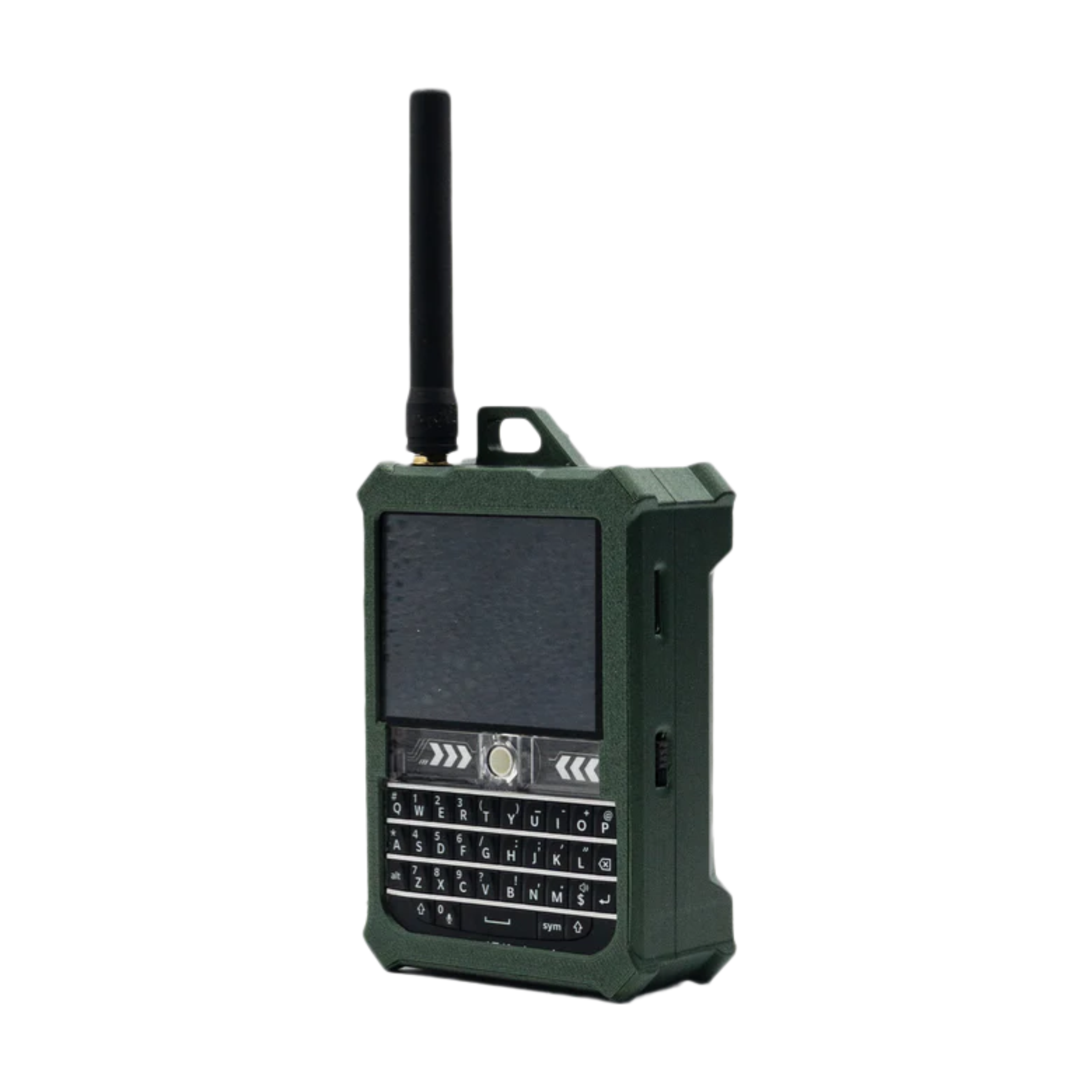 SpecFive Ranger Magnum High End LoRa Mesh Network Device SpecFive LLC specfive-ranger-magnum-high-end-lora-mesh-network-device-specfive-llc