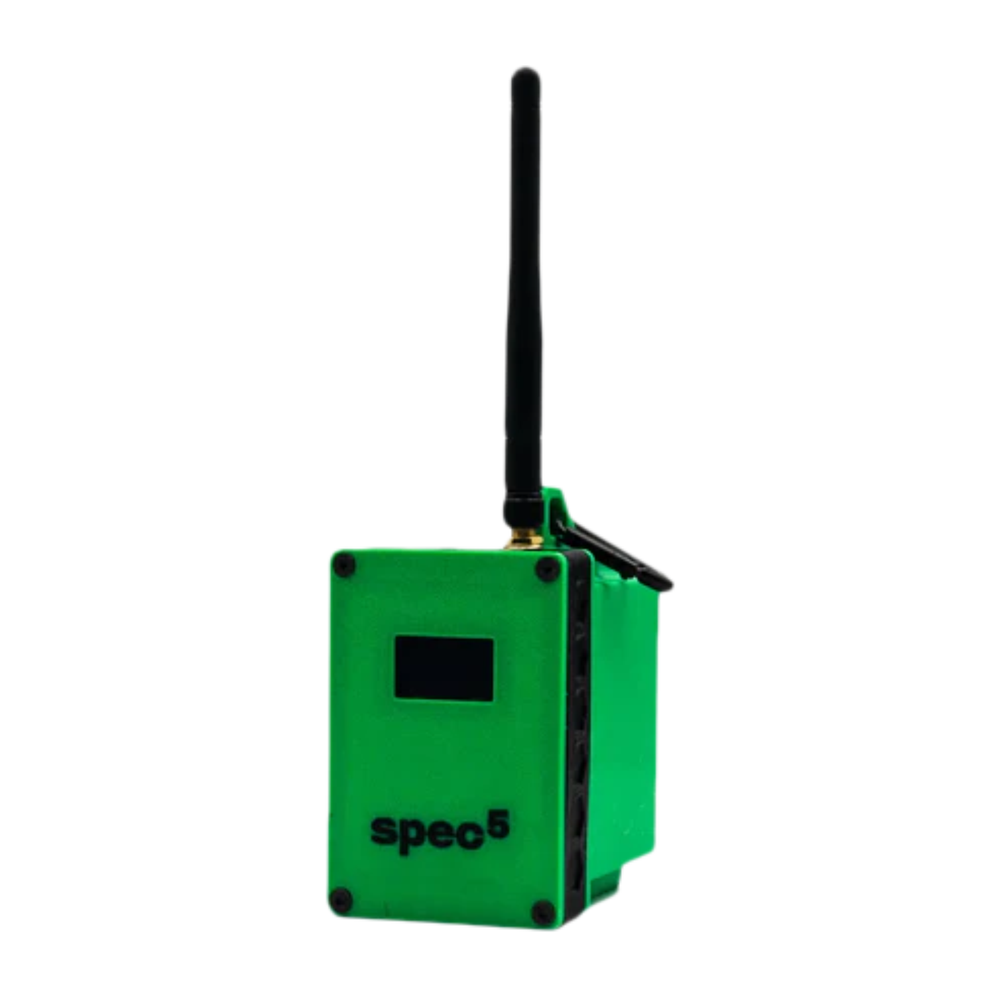 Spec5 Beacon XL+