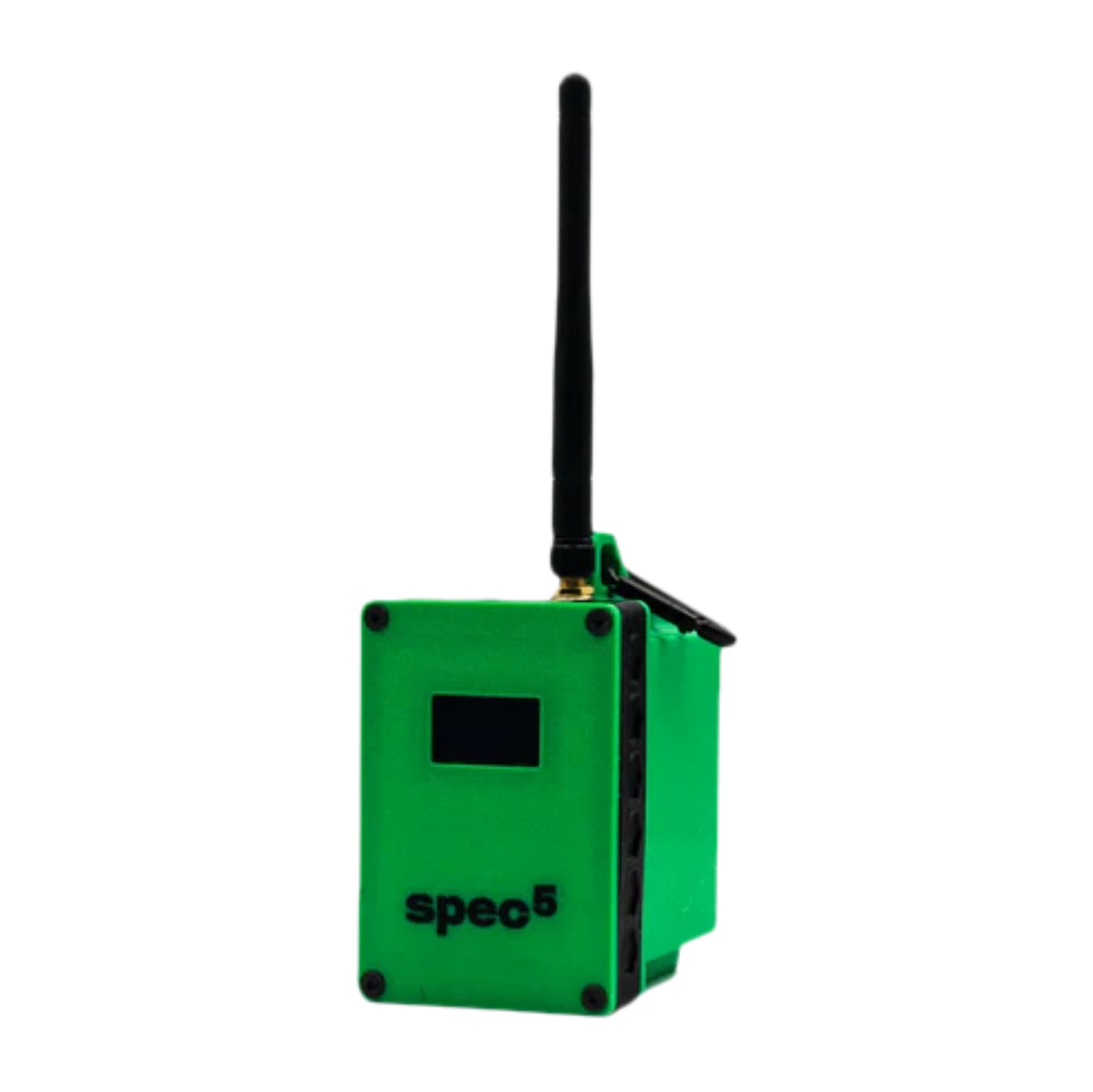 Spec5 Beacon XL+