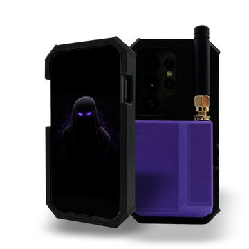 Spec5 Spectre Pro (Limited Edition)