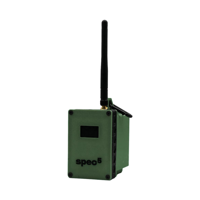 Beacon XL+