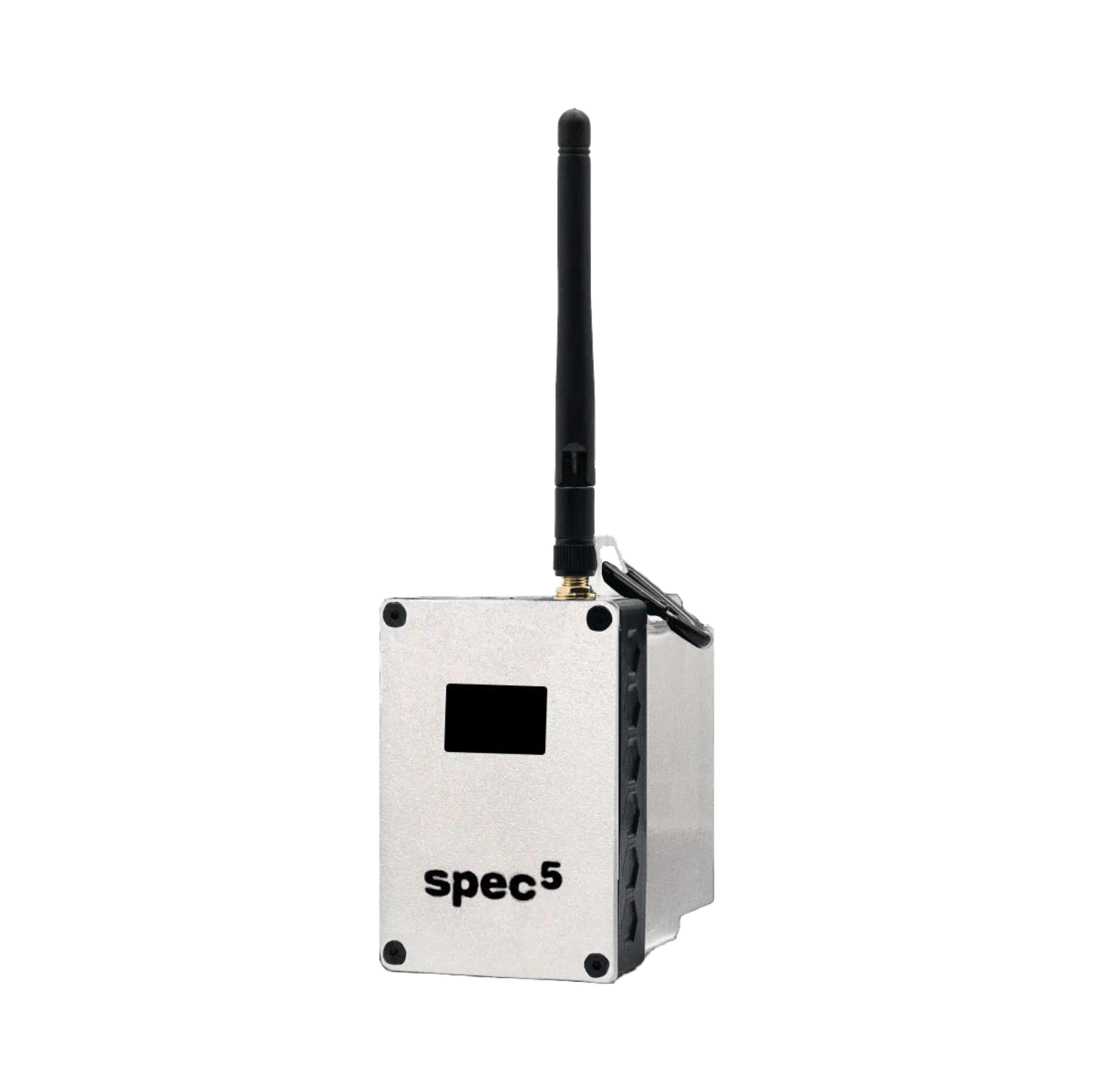 Spec5 Beacon XL+