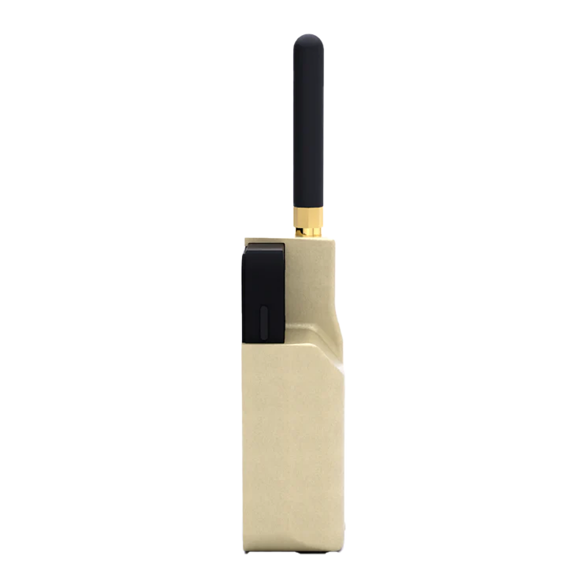 Spec5 Spectre Device – SpecFive LLC Spec5 Spectre Device – SpecFive LLC