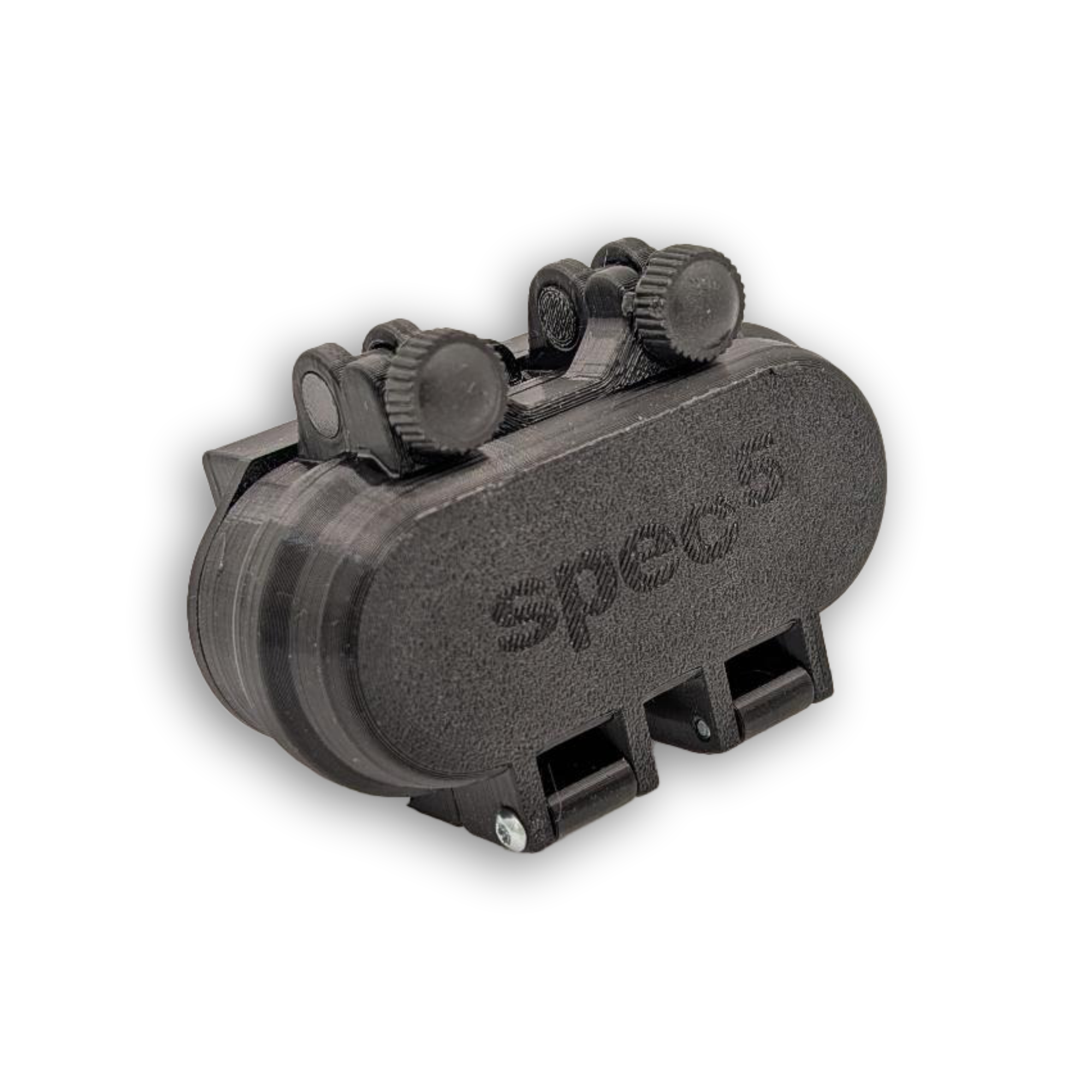 Spec5 Trace GPS Tracker