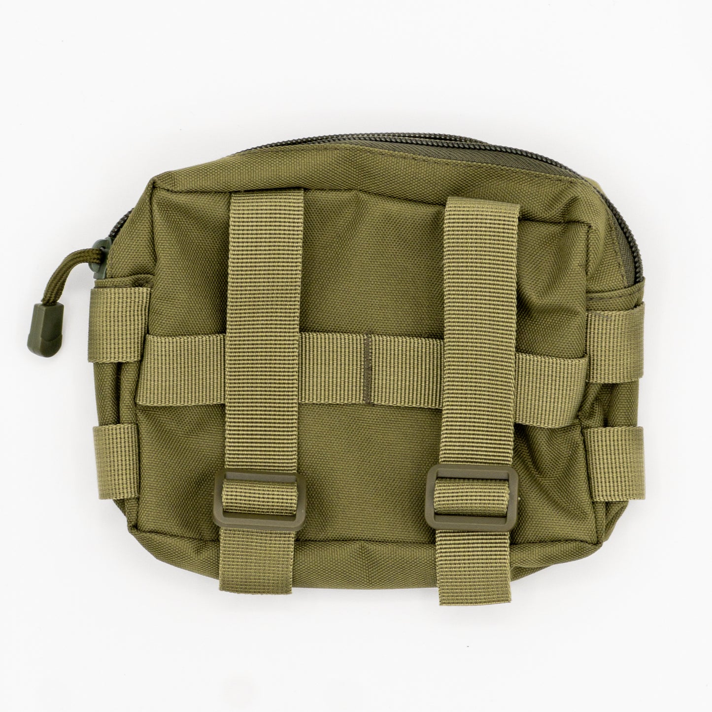 Tactical Carry Pouch