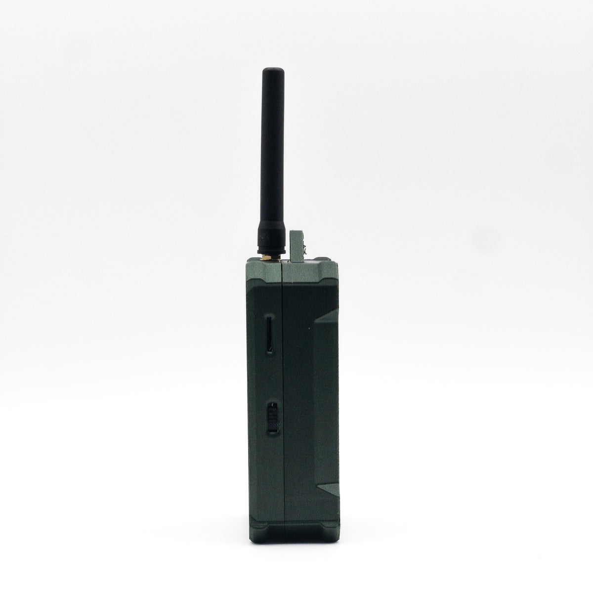 SpecFive LLC - SpecFive Ranger Magnum | High-End LoRa Mesh Network Device