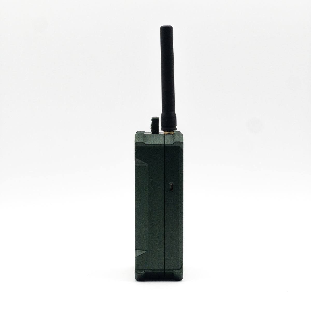 SpecFive LLC - SpecFive Ranger Magnum | High-End LoRa Mesh Network Device