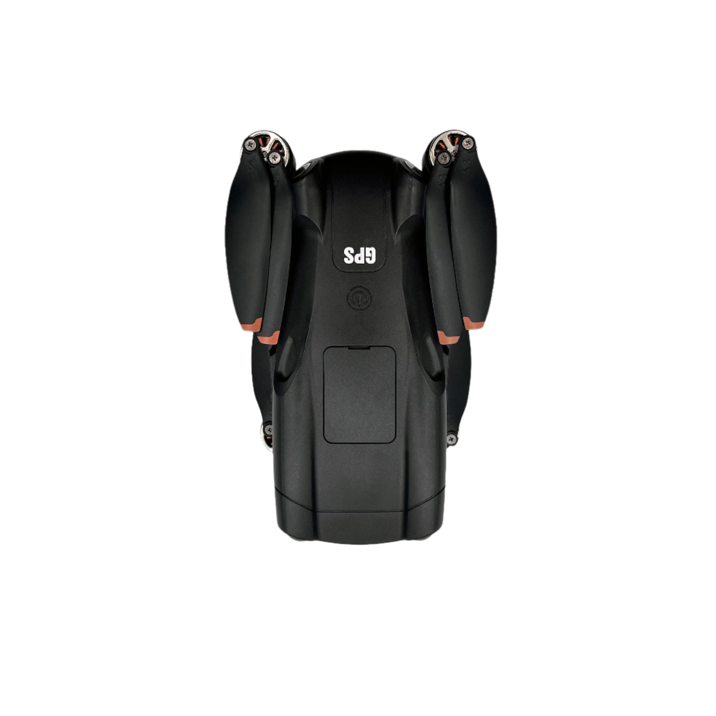 Raven UAS