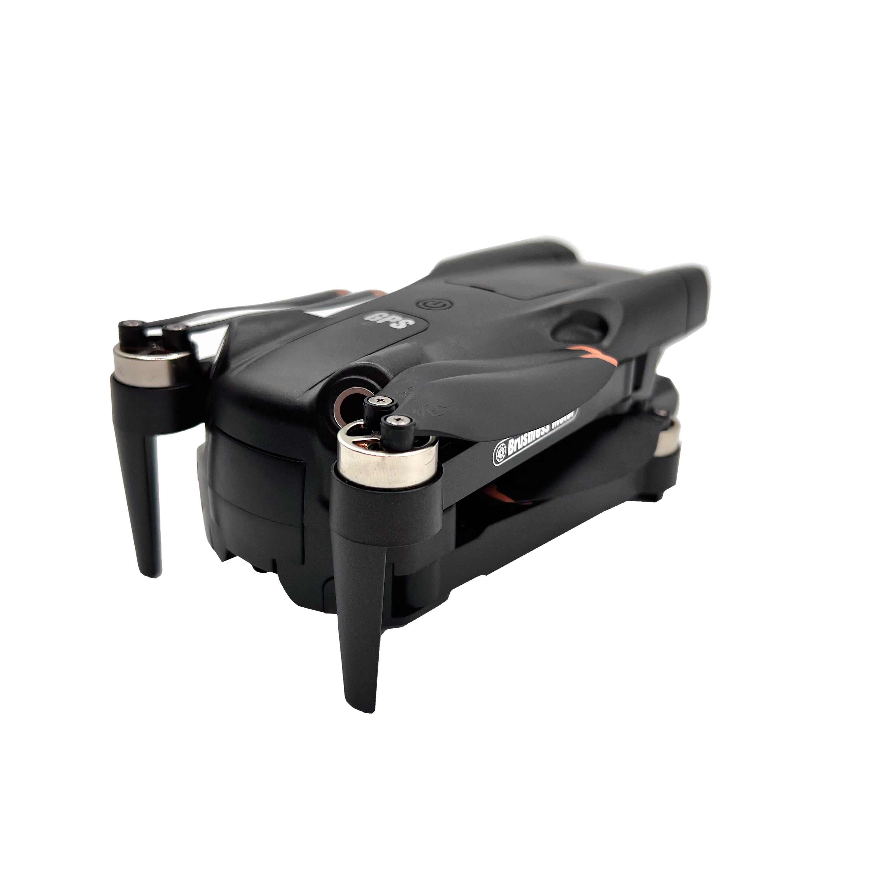 Raven UAS