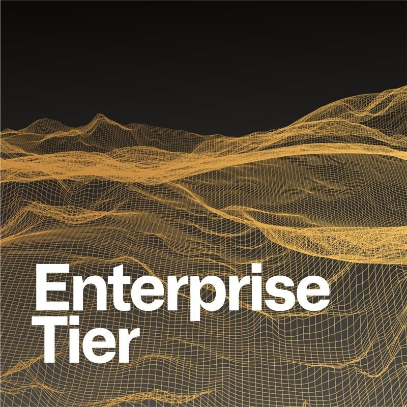 Enterprise Membership