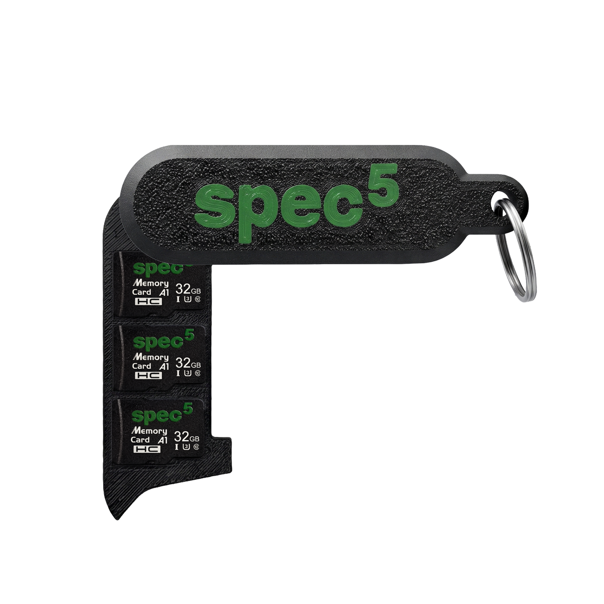 Offline Map SD Card Bundle