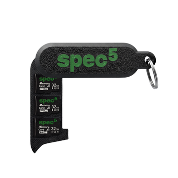 Offline Map SD Card Bundle